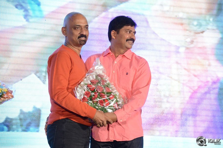 Mirchi-Lanti-Kurradu-Movie-Audio-Launch
